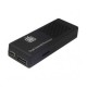 Dual Core Android 4.1 TV BOX Mini PC stick